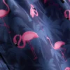 7–15 år | flamingo-motiverede Shorts