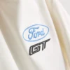 7–15 år | Ford-grafisk T-skjorte