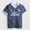 7–15 år | Ford-grafisk trøye