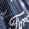 7–15 år | Ford-grafisk trøye