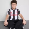 7–15 år | Honda-grafisk jersey