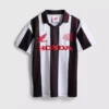 7–15 år | Honda-grafisk jersey