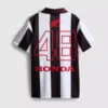 7–15 år | Honda-grafisk jersey