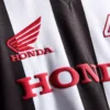 7–15 år | Honda-grafisk jersey