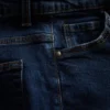 7–15 år | Jeans med rett ben