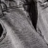 7–15 år | Jeans med smal benvidde