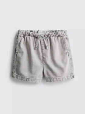 7–15 år | joggebukser i denim