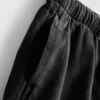 7–15 år | joggebukser i denim