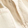 7–15 år | joggebukser i denim