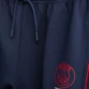 7–15 år | Joggebukser med mansjetter fra Paris Saint-Germain F.C.