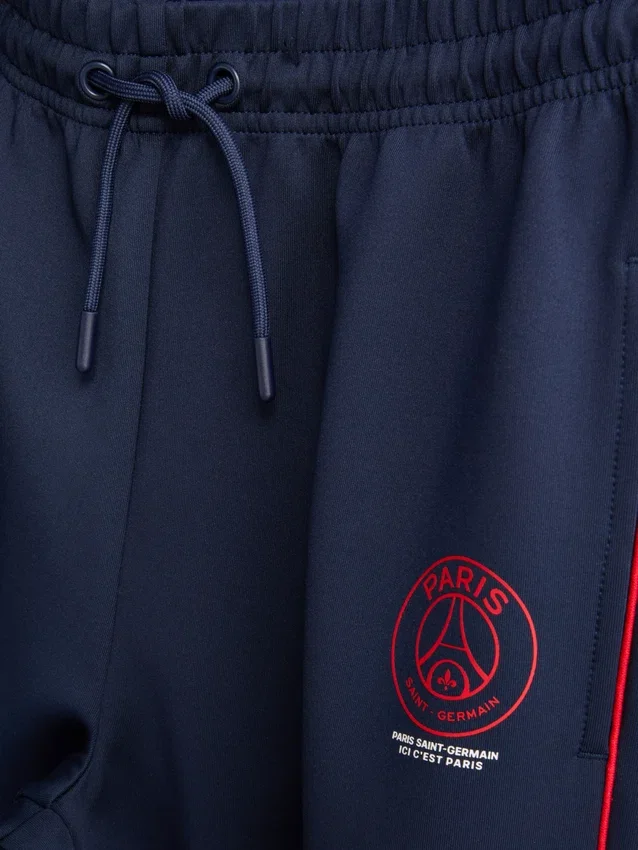 7–15 år | Joggebukser med mansjetter fra Paris Saint-Germain F.C.