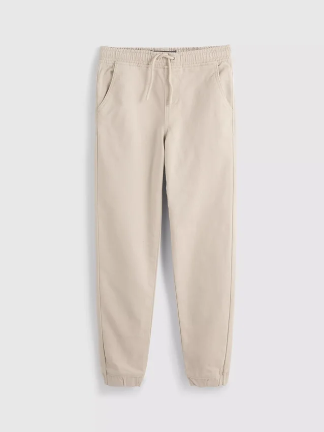 7–15 år | joggerjeans
