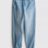 7–15 år | joggerjeans