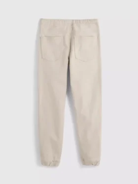 7–15 år | joggerjeans