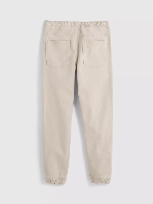 7–15 år | joggerjeans