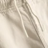 7–15 år | joggerjeans