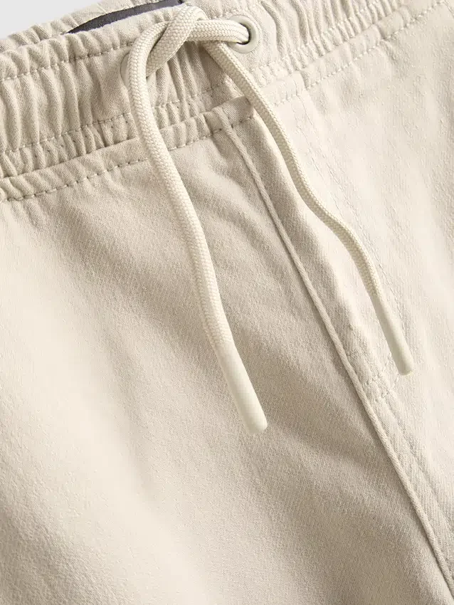 7–15 år | joggerjeans