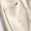 7–15 år | joggerjeans