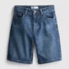 7–15 år | jorts