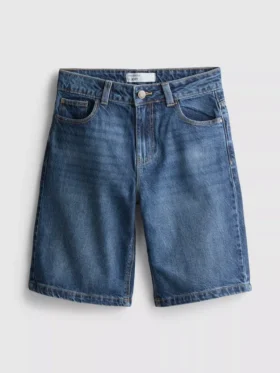 7–15 år | jorts