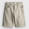 7–15 år | jorts