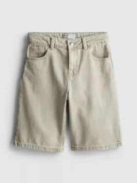 7–15 år | jorts