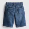 7–15 år | jorts