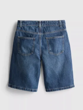 7–15 år | jorts