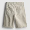 7–15 år | jorts