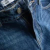 7–15 år | jorts