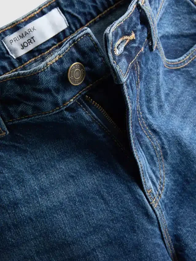 7–15 år | jorts