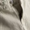 7–15 år | jorts