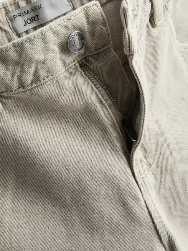 7–15 år | jorts