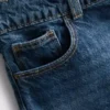 7–15 år | jorts