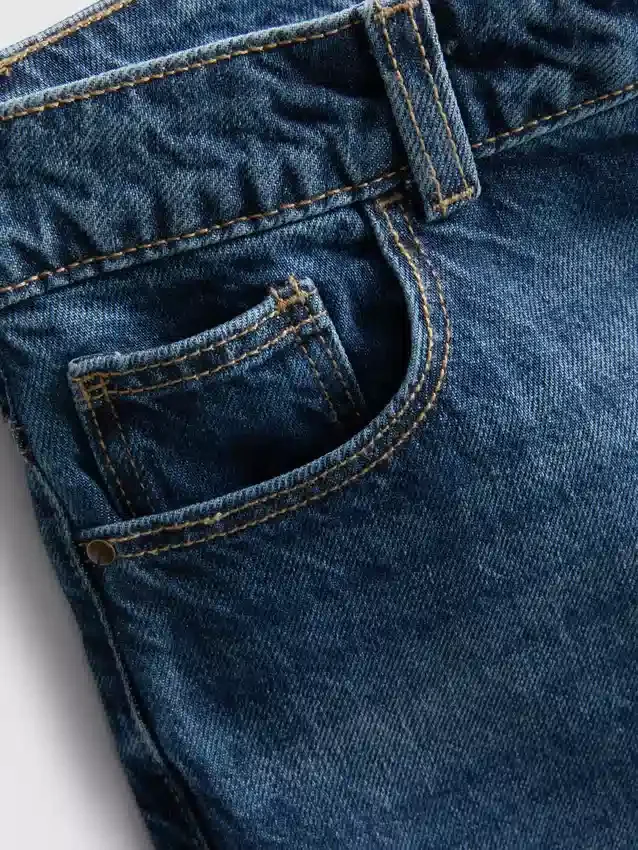 7–15 år | jorts