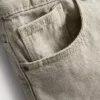 7–15 år | jorts