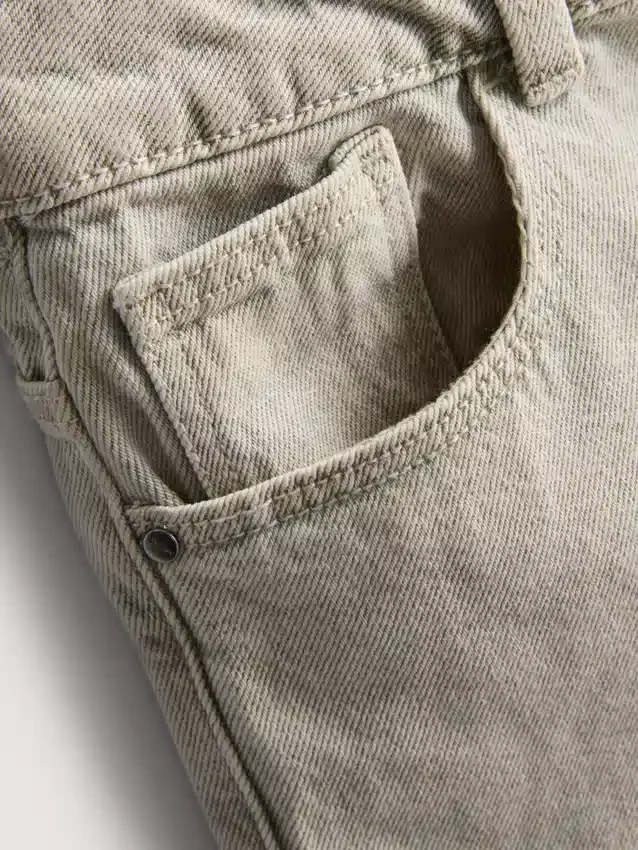 7–15 år | jorts