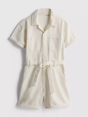 7–15 år | kjeledress