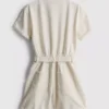 7–15 år | kjeledress