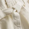 7–15 år | kjeledress
