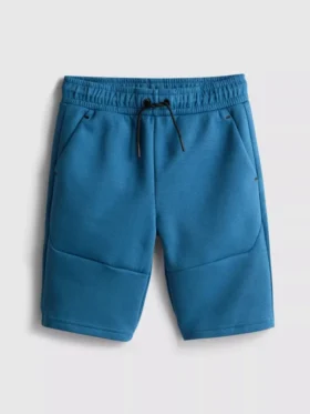 7–15 år | laminerte Shorts