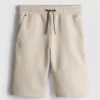 7–15 år | laminerte Shorts