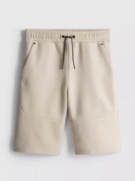 7–15 år | laminerte Shorts