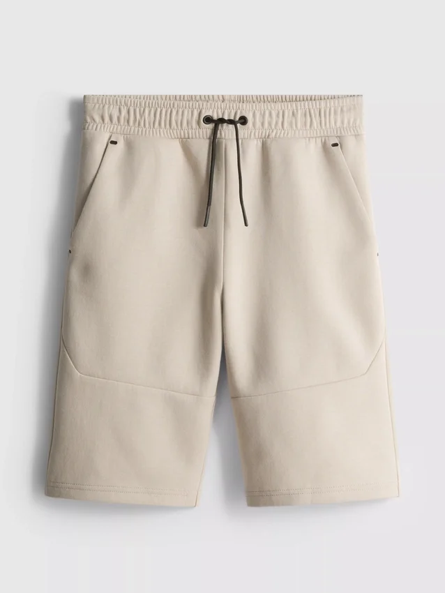 7–15 år | laminerte Shorts