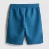 7–15 år | laminerte Shorts