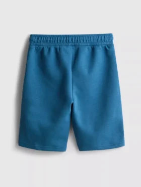 7–15 år | laminerte Shorts