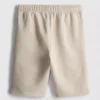 7–15 år | laminerte Shorts