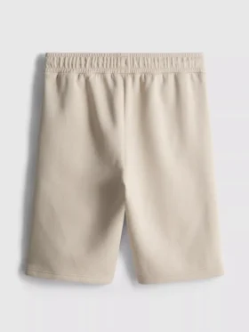 7–15 år | laminerte Shorts
