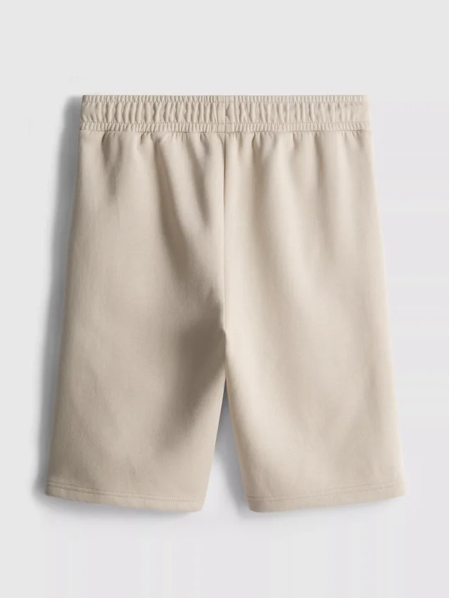 7–15 år | laminerte Shorts