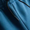 7–15 år | laminerte Shorts